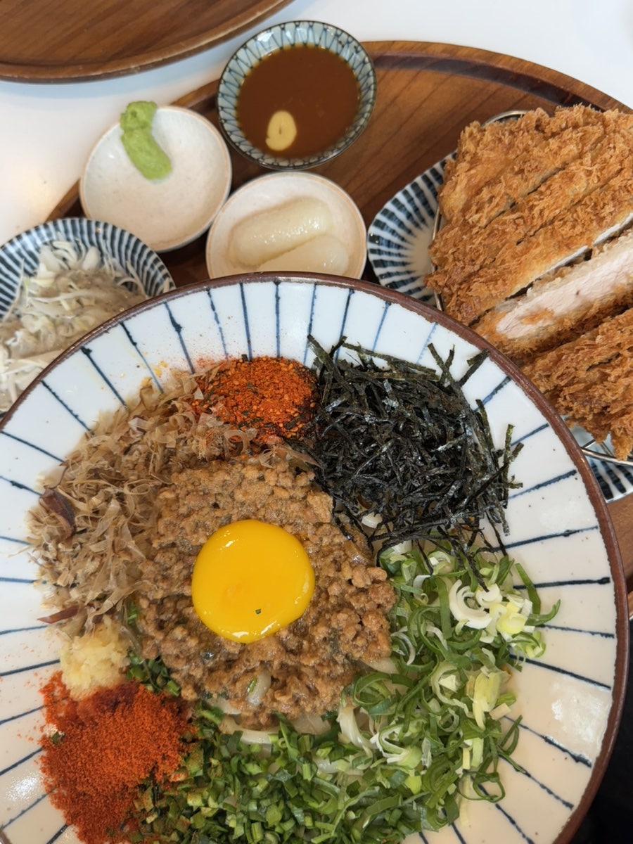 백소정 별내점 사진
