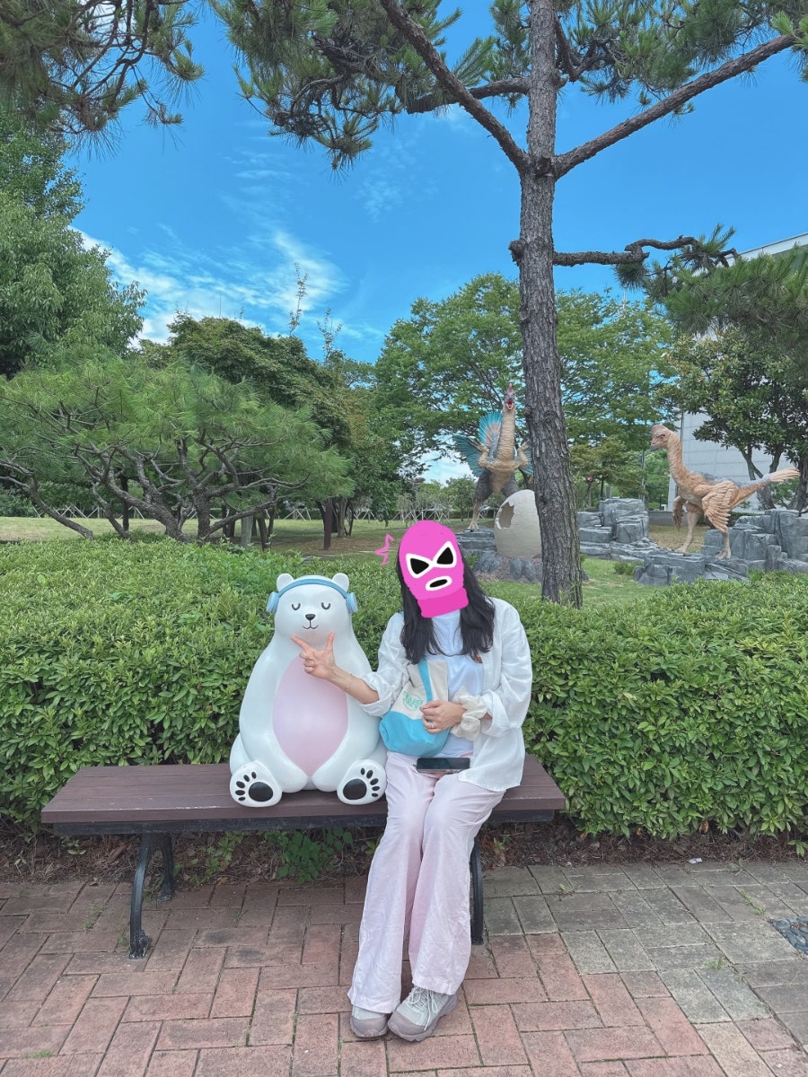 솔뫼능이버섯 사진 2