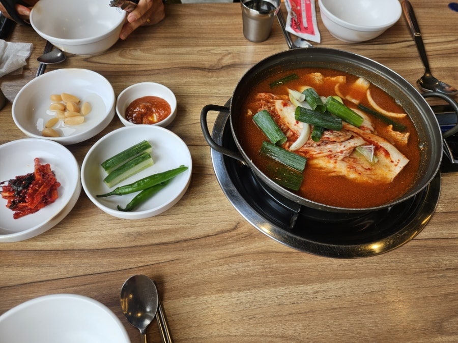오늘도웃자 오포점 사진 5