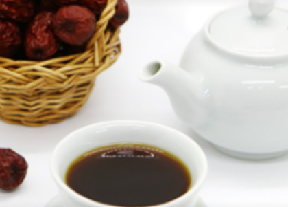훌륭한 맛과 면역력까지 강화되는 건강즙 쇼핑몰 !