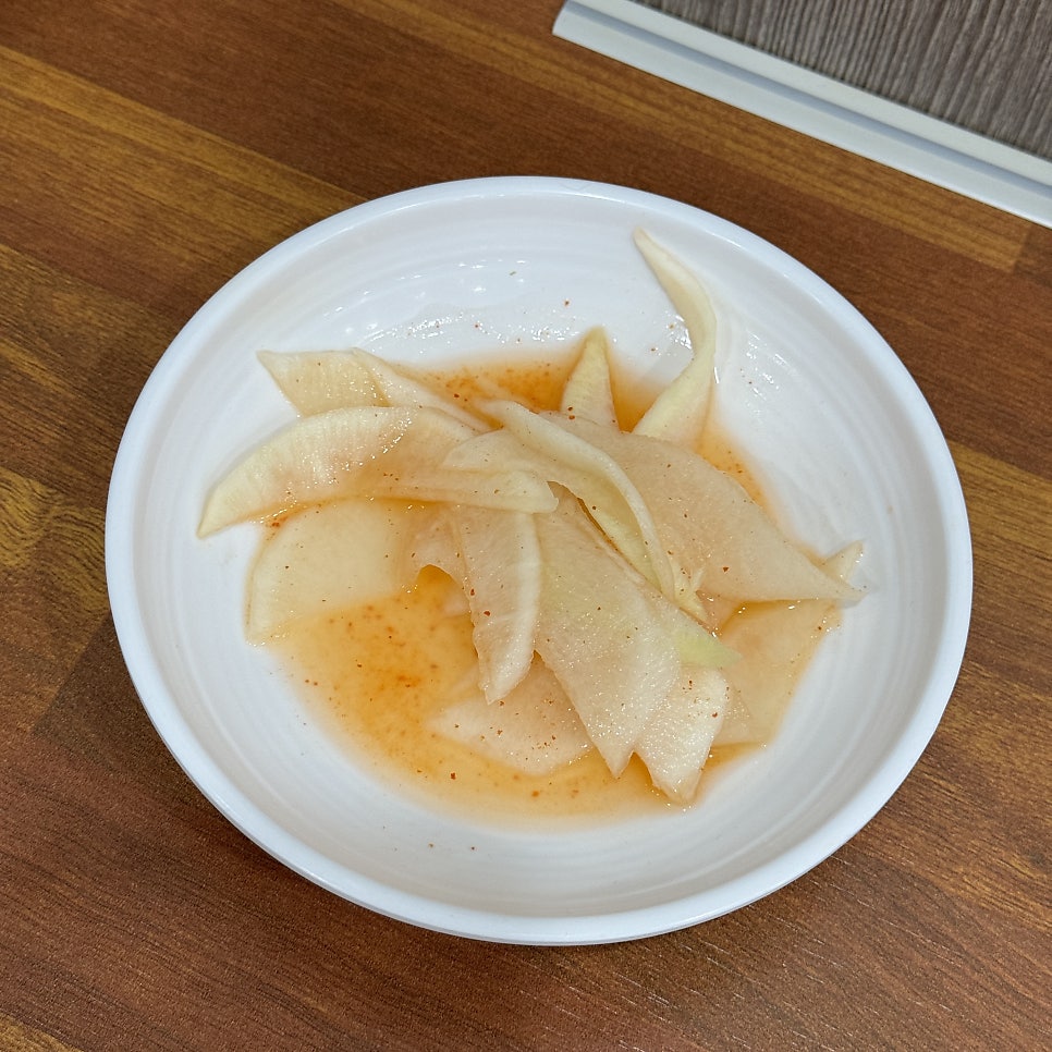 서평면옥 사진 4