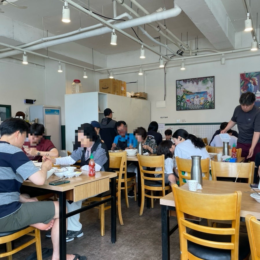 선식당 사진 5