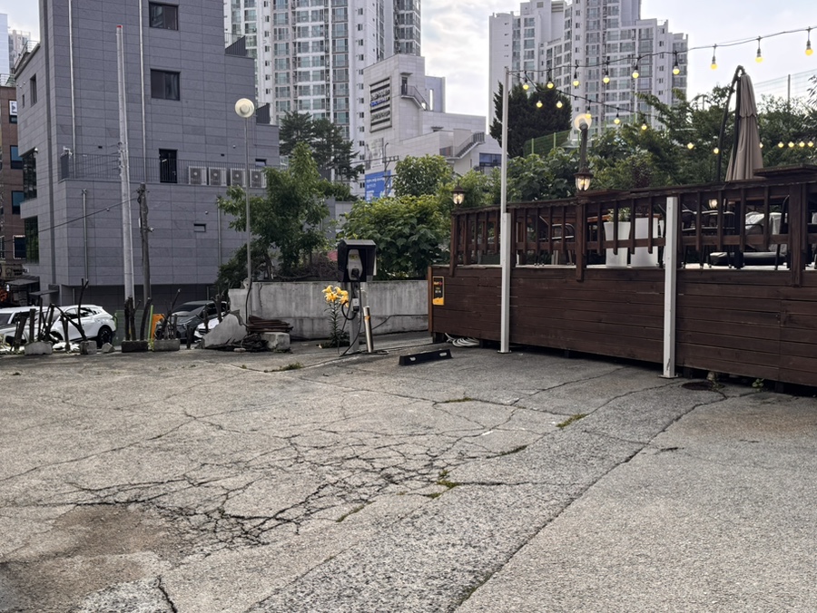 정재우고깃집 사진 5