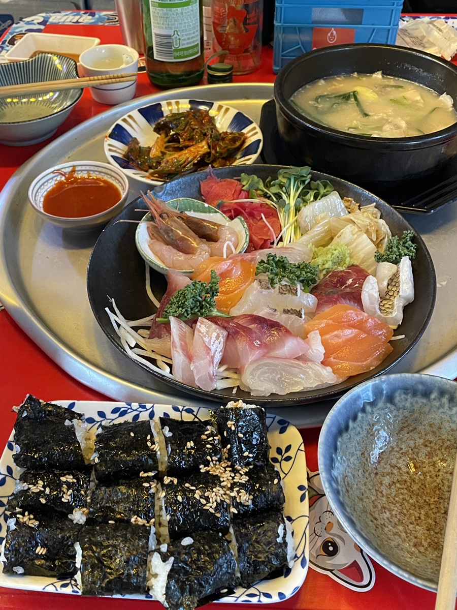 익형주방 사진 6