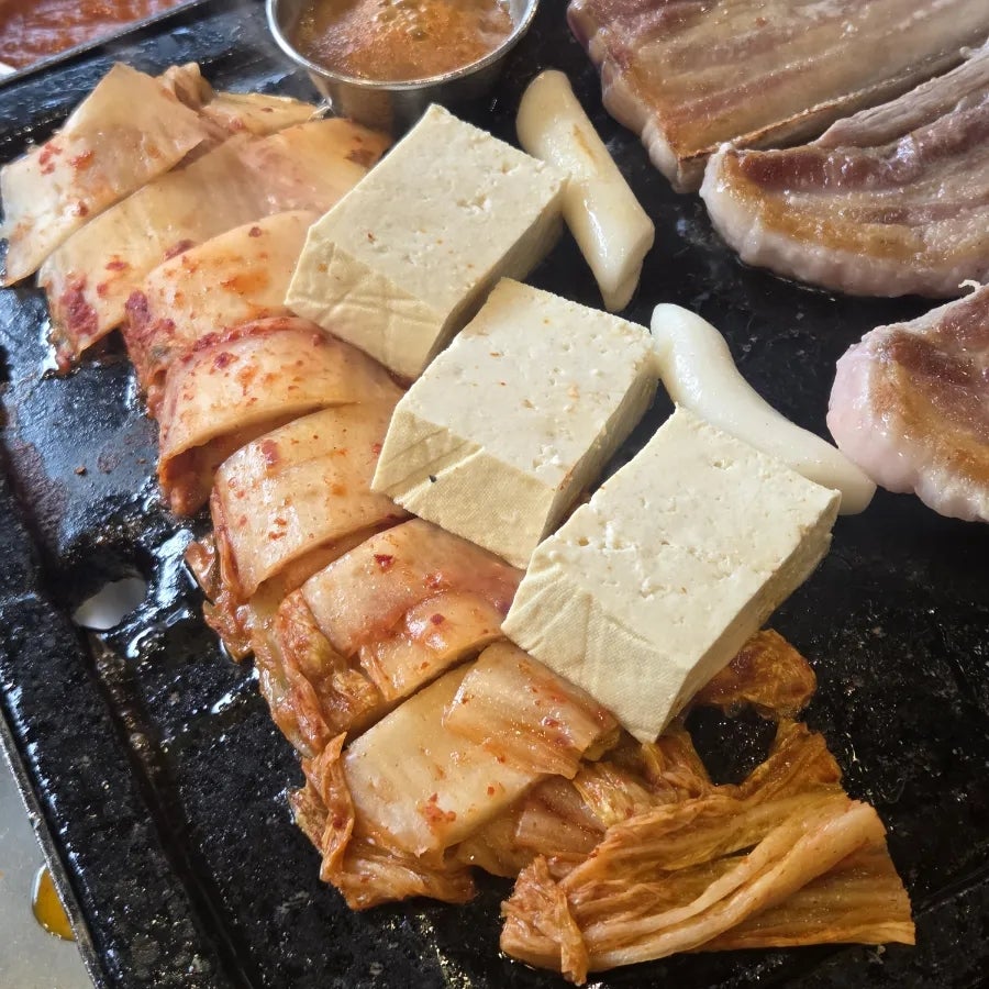 한라똥돼지마을 사진 6