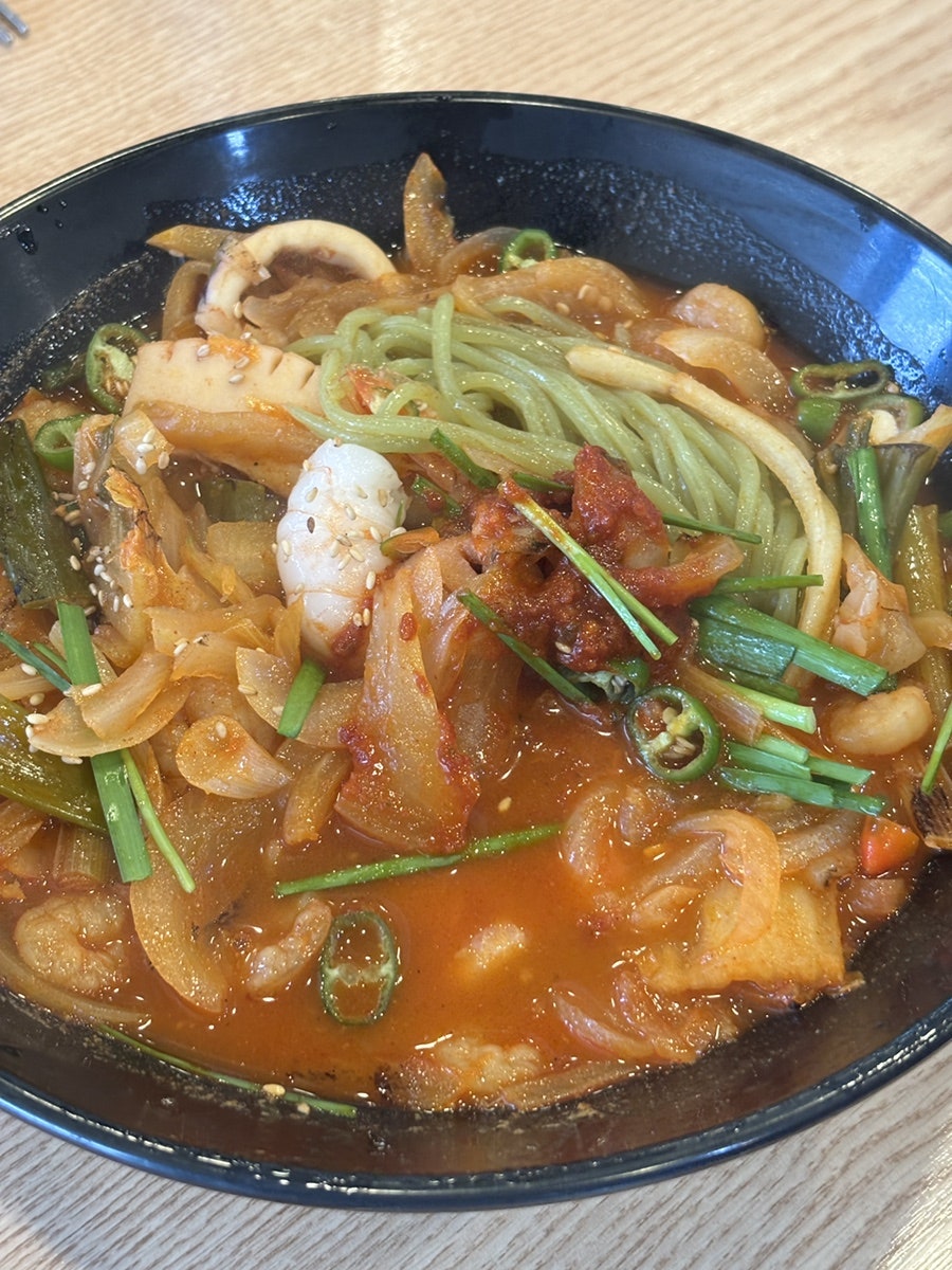 여래향 사진 6
