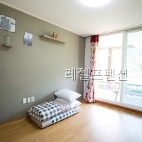 레젤프펜션 사진 5