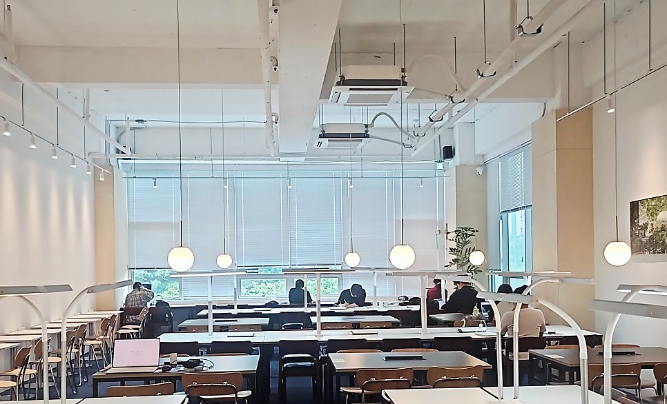 캔디김밥 사진 3