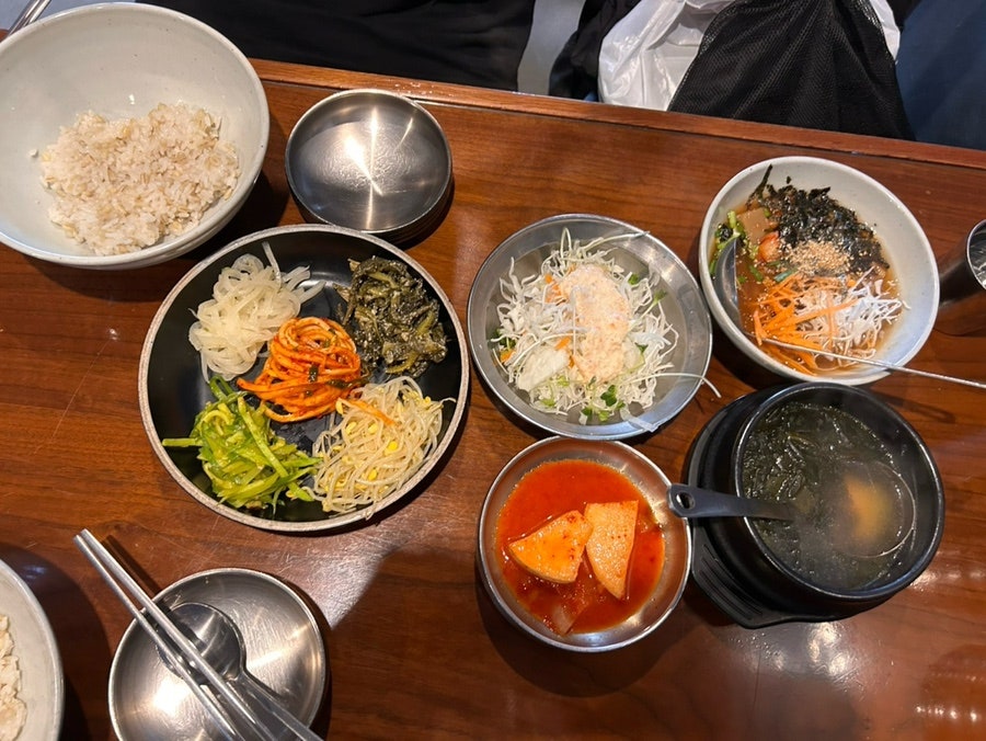 동묘집 사진 3