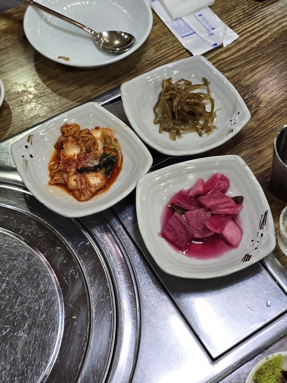 달동생아구 사진 4