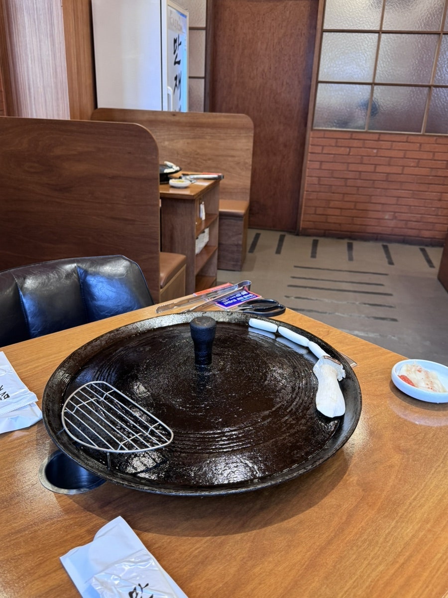 만재네 대전시청점 사진 4