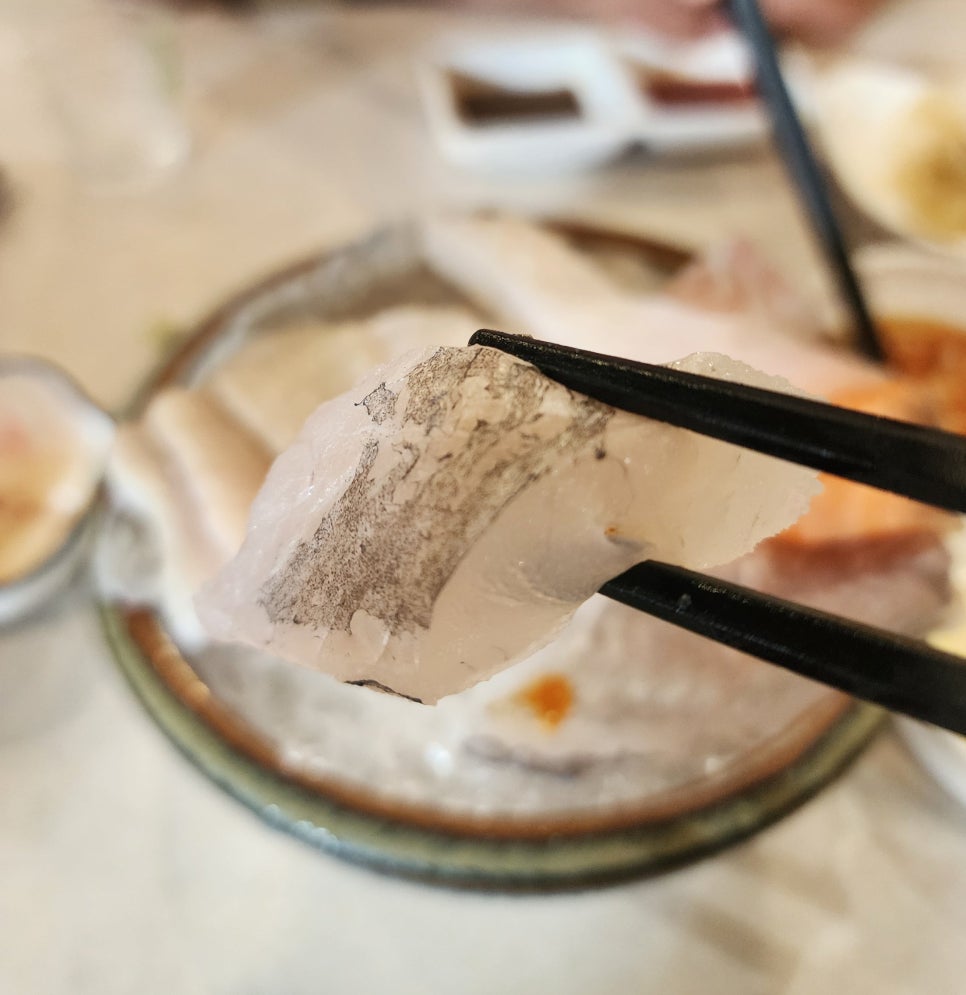 출사표 사진 1