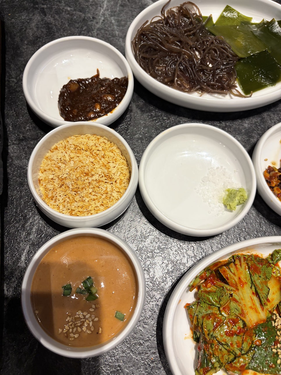 직화장인 송도점 사진 6