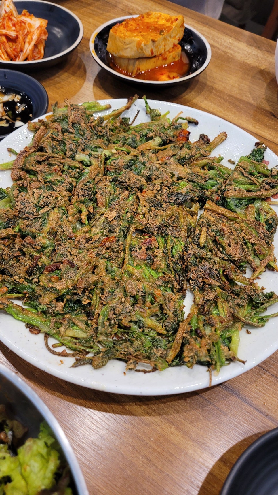 동인동 사진 6