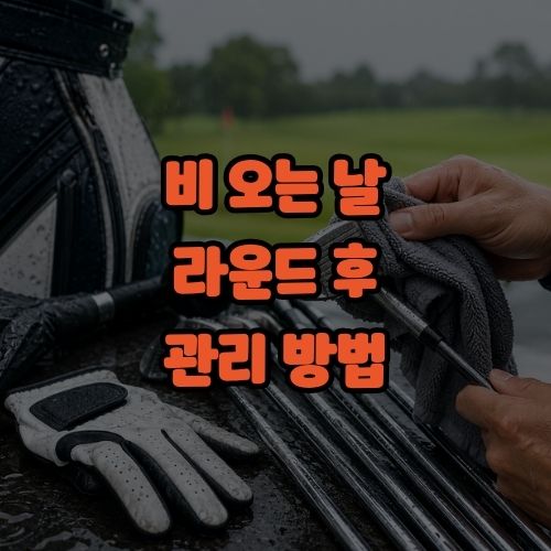 웨어커피 사진 1