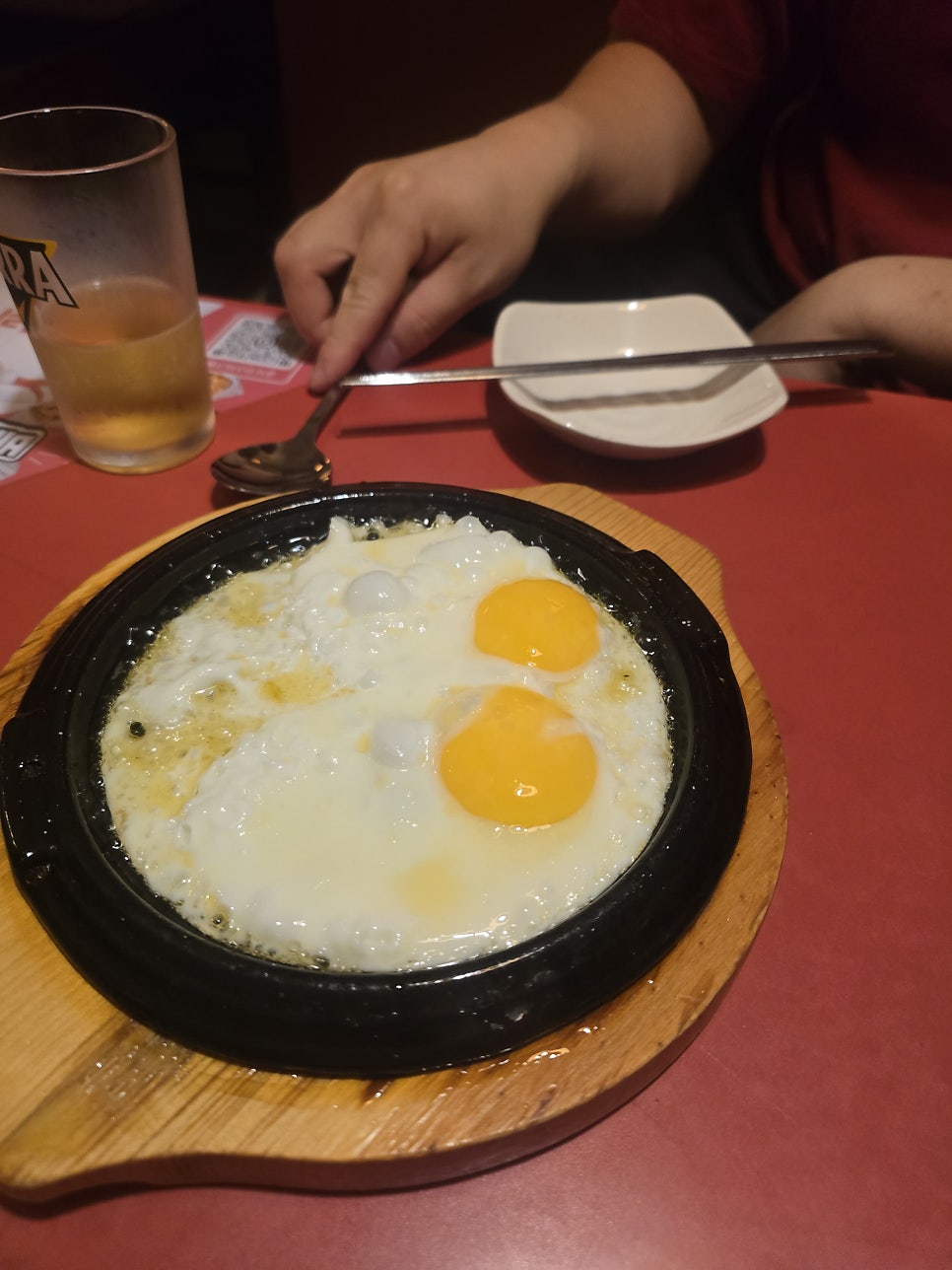 투다리 월봉점 사진 2