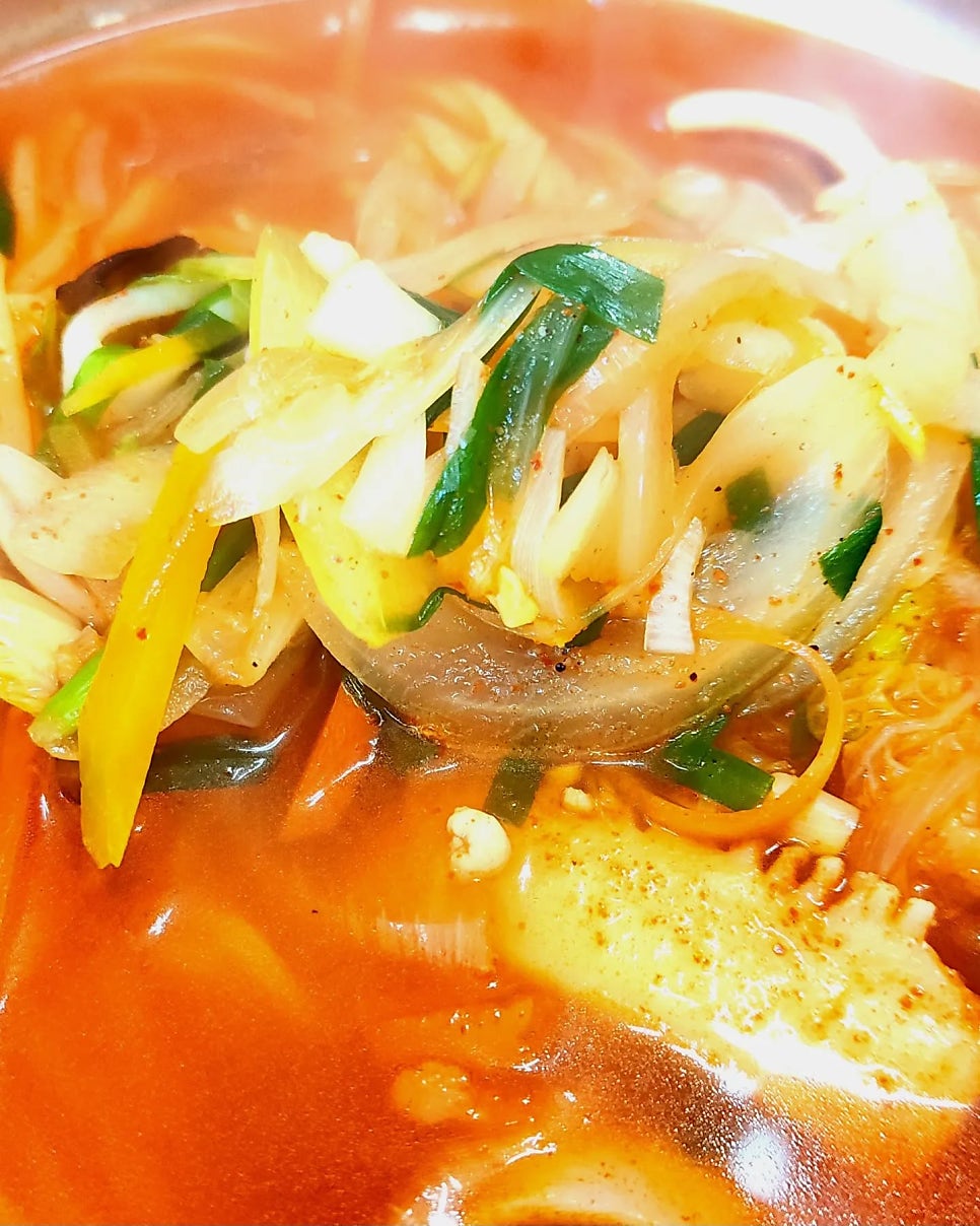 불암성 사진 3
