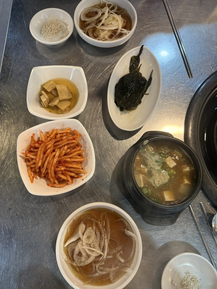 소시민한우갈비살 사진 6