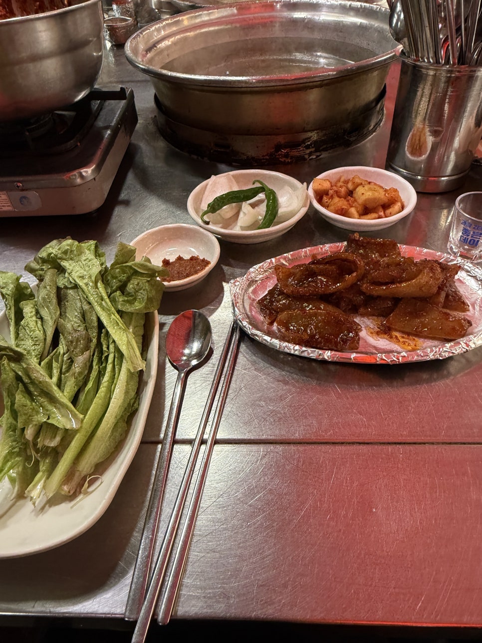 영덕집 사진 3