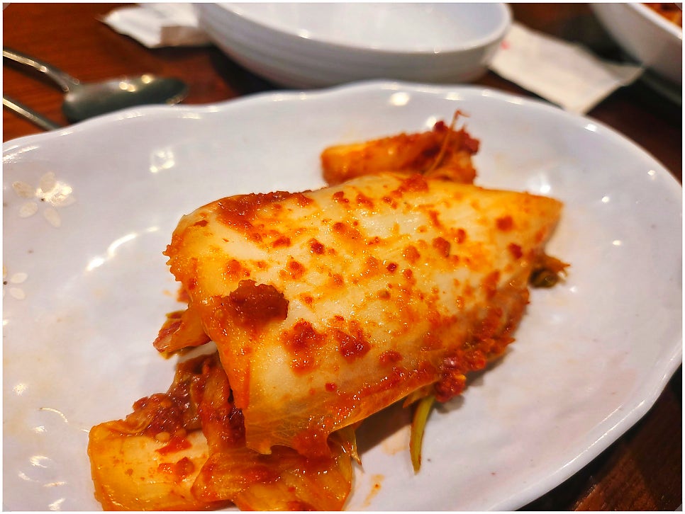 이학갈비 중동점 사진 5