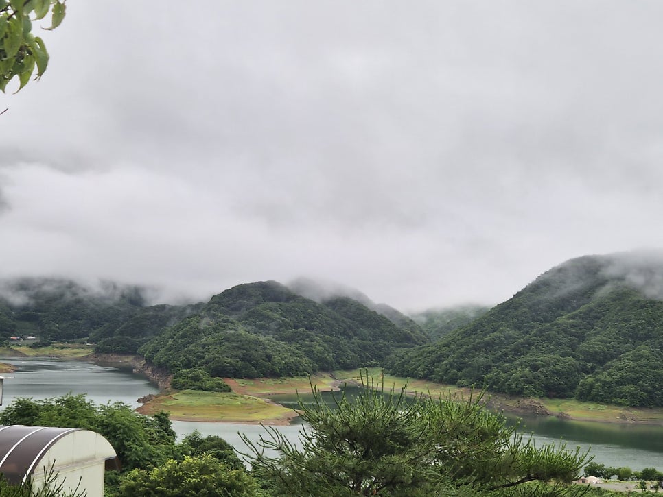 성산펜션 사진 5