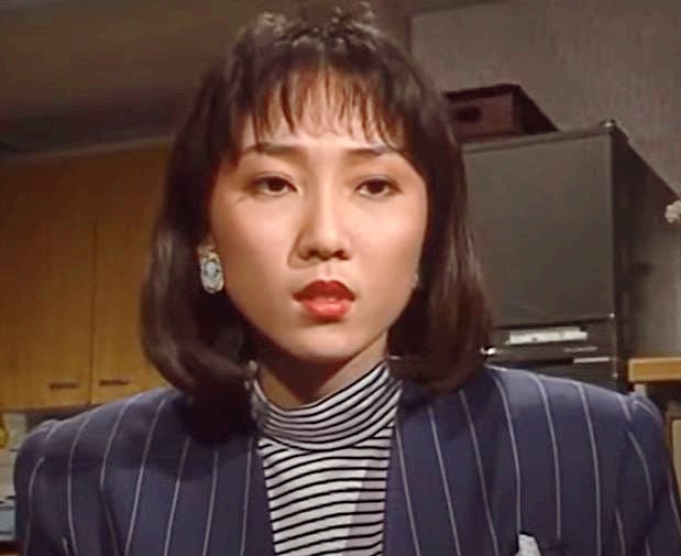 “아버지가 죽도록 싫었다” 결혼식 입장까지 거부했던 여배우의 사연