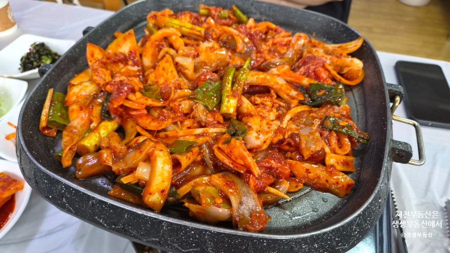 오동통 사진 5