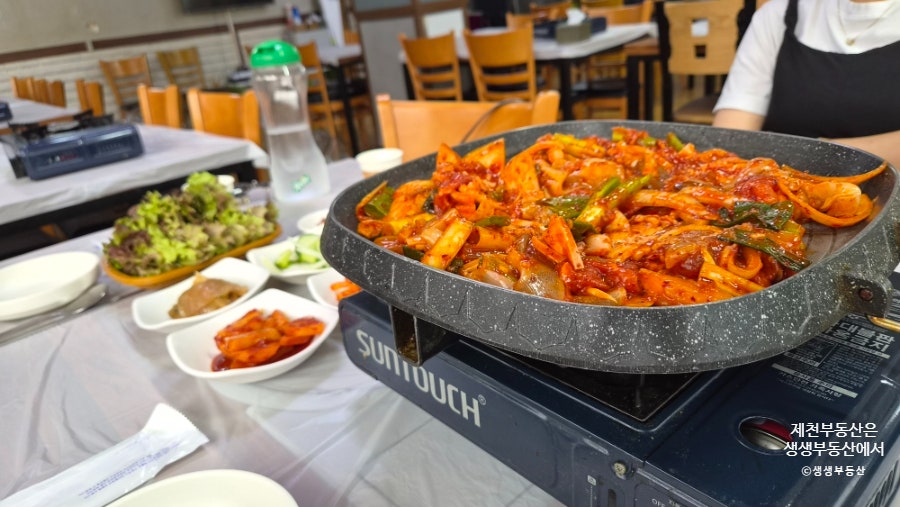 오동통 사진 6