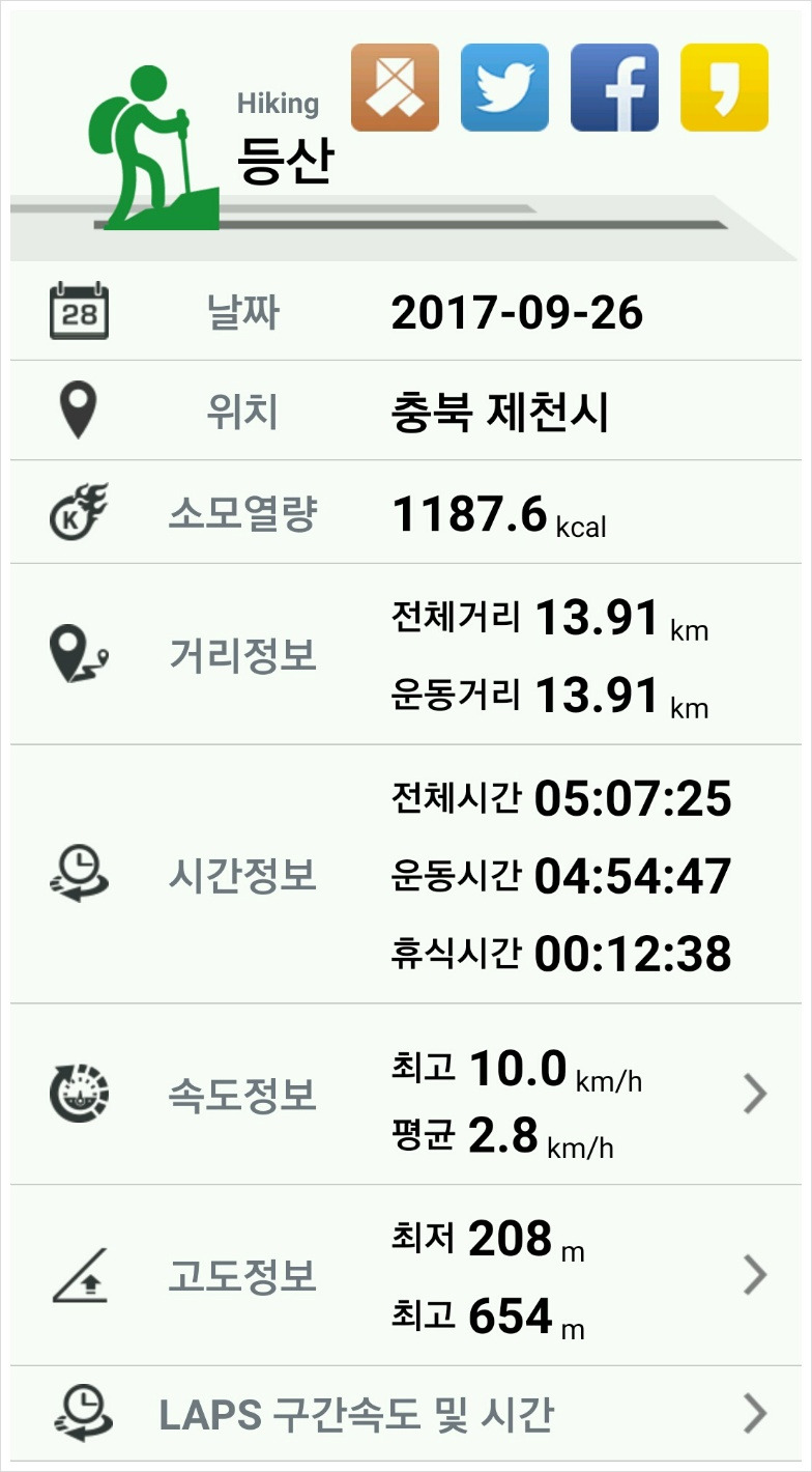 마미산 사진 3