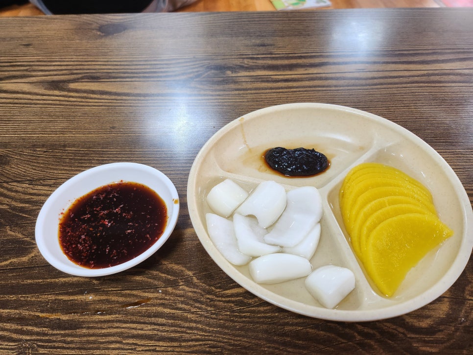 장수장 사진 6