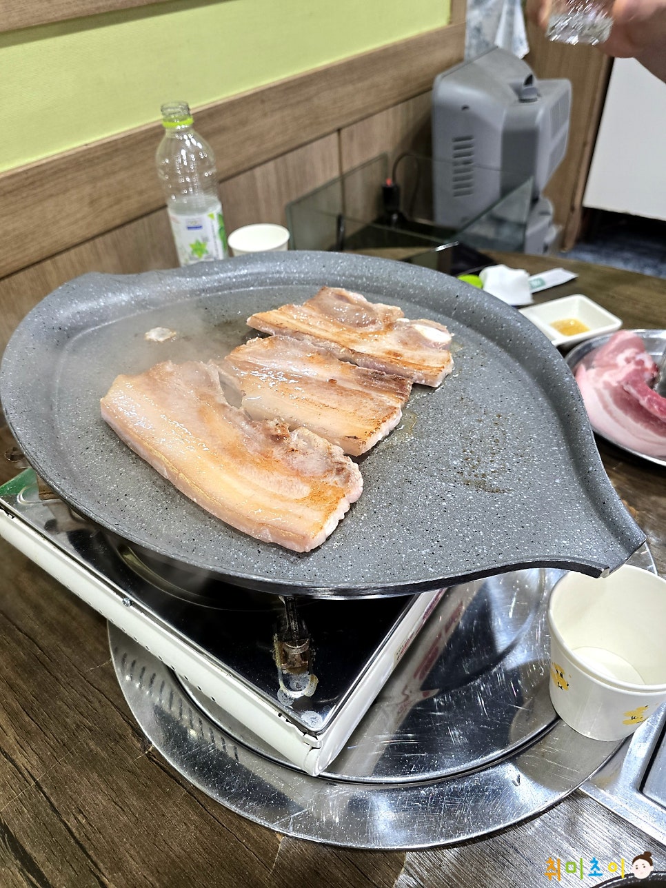 다정막창생삼겹 사진 6