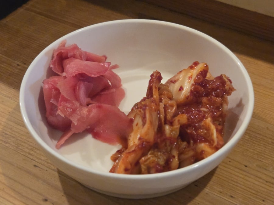 옥토끼제면소 사진 3