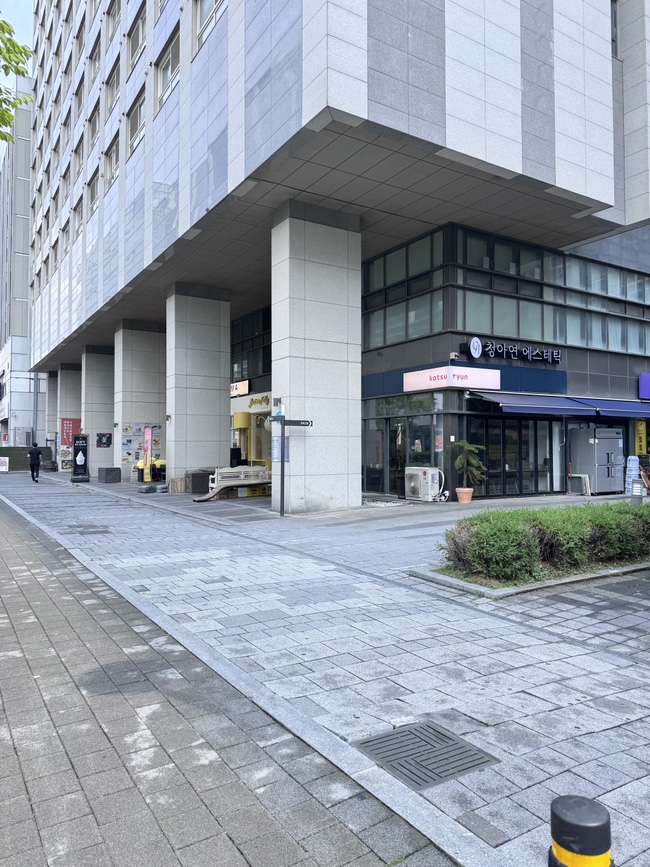 버터풀리 사진 1