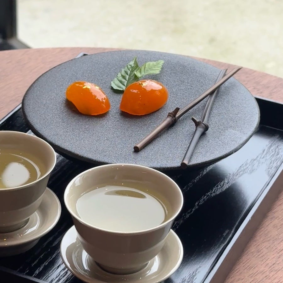 해미 사진 6