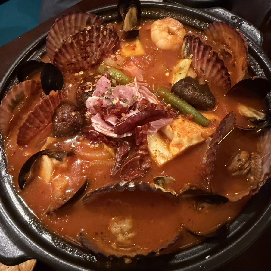 금별맥주 김천부곡점 사진 6
