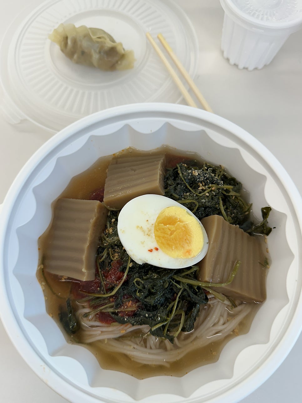깐부치킨 선정릉역점 사진 2
