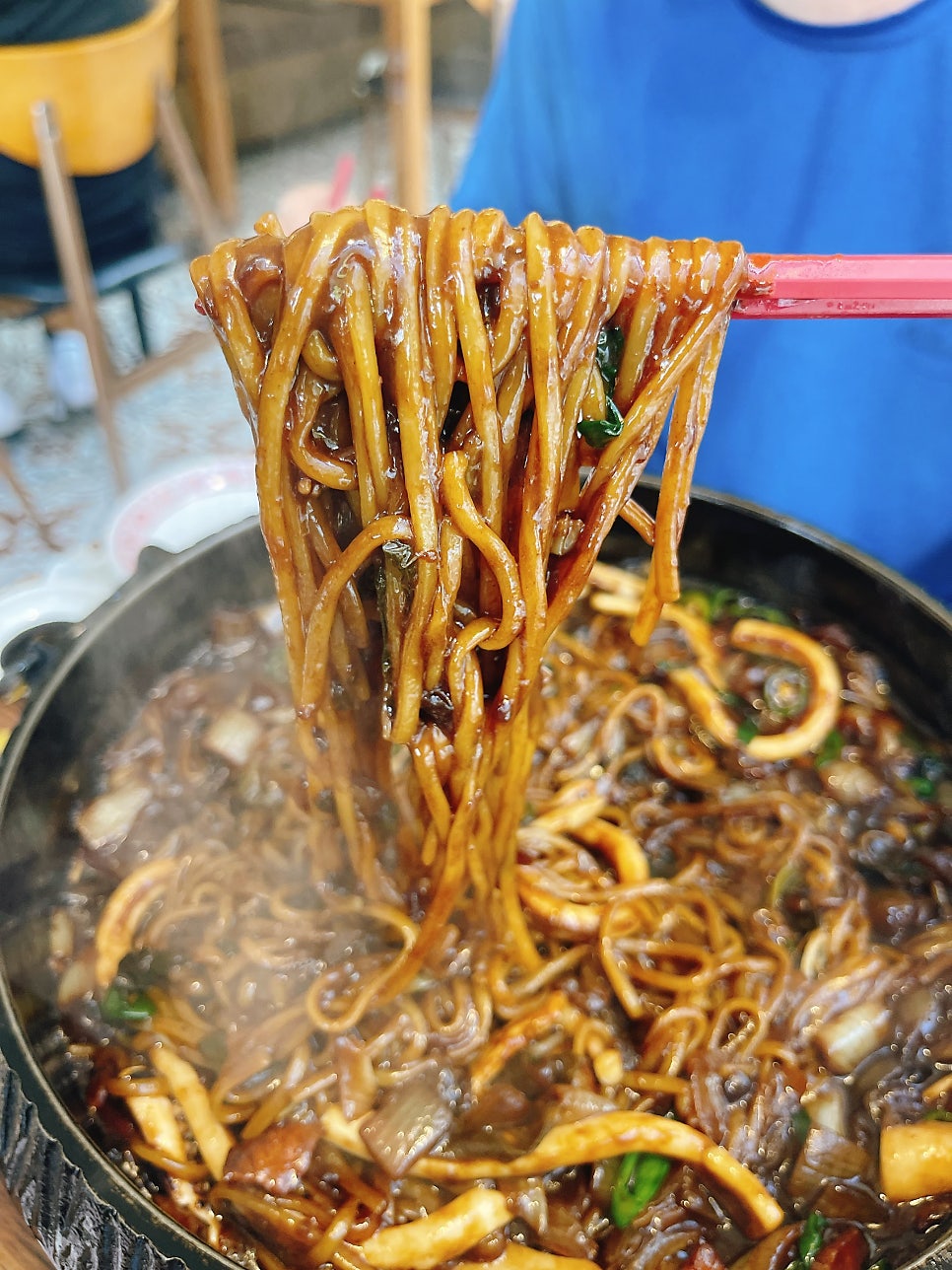 호린당 사진 2