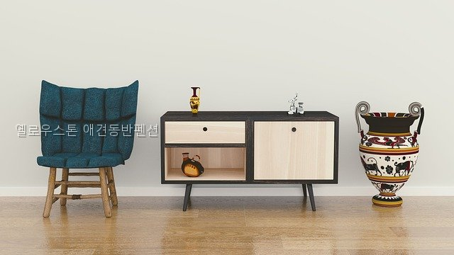 옐로우스톤펜션 사진 3