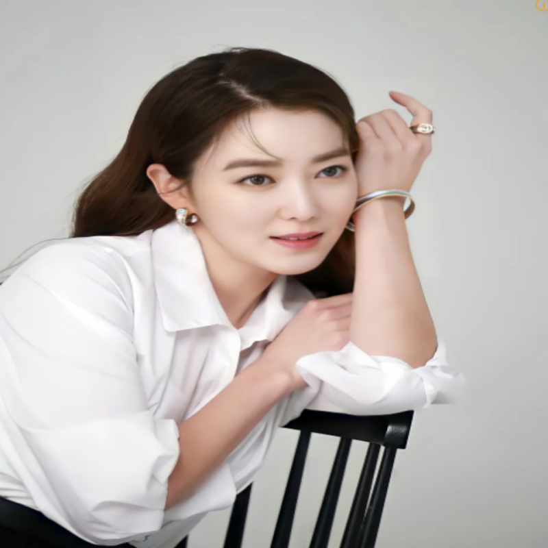 "가정적인 남자인줄 알았는데 정 반대였다.." 결혼 3년만에 초고속 이혼한 악녀 전문 여배우 ....