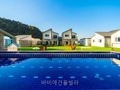 Babiaegyeonpulbilra photo 5