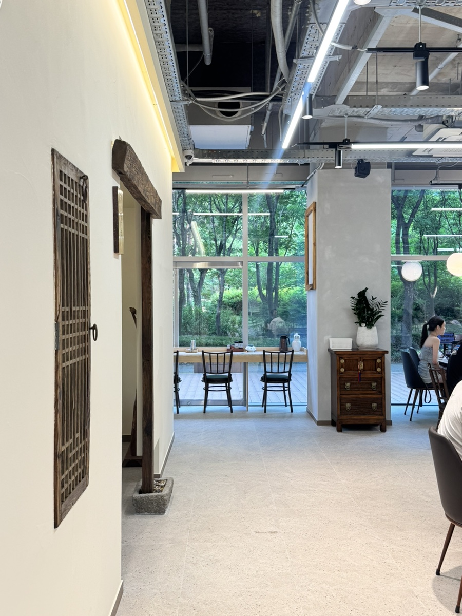 옥돌현옥 사진 6