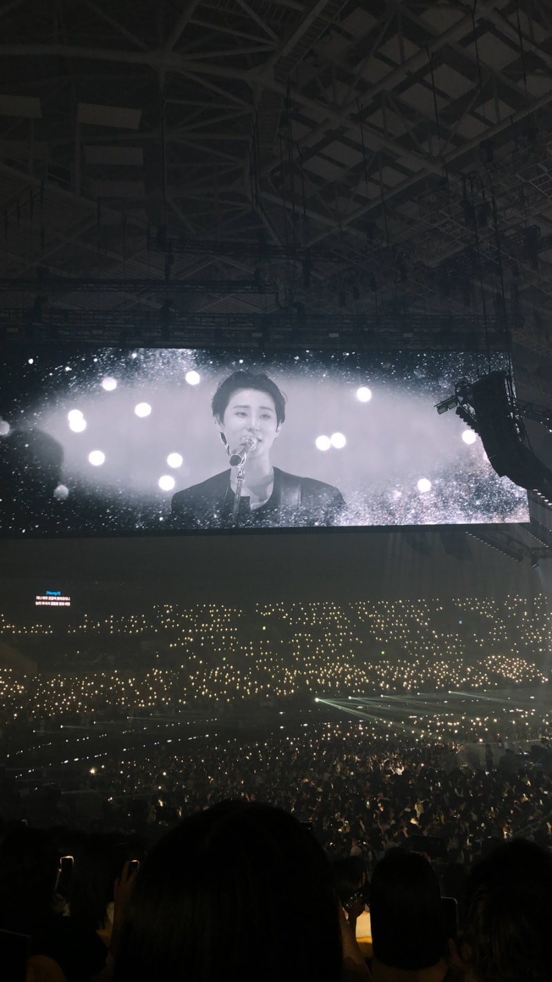 데이식스 THE DECADE