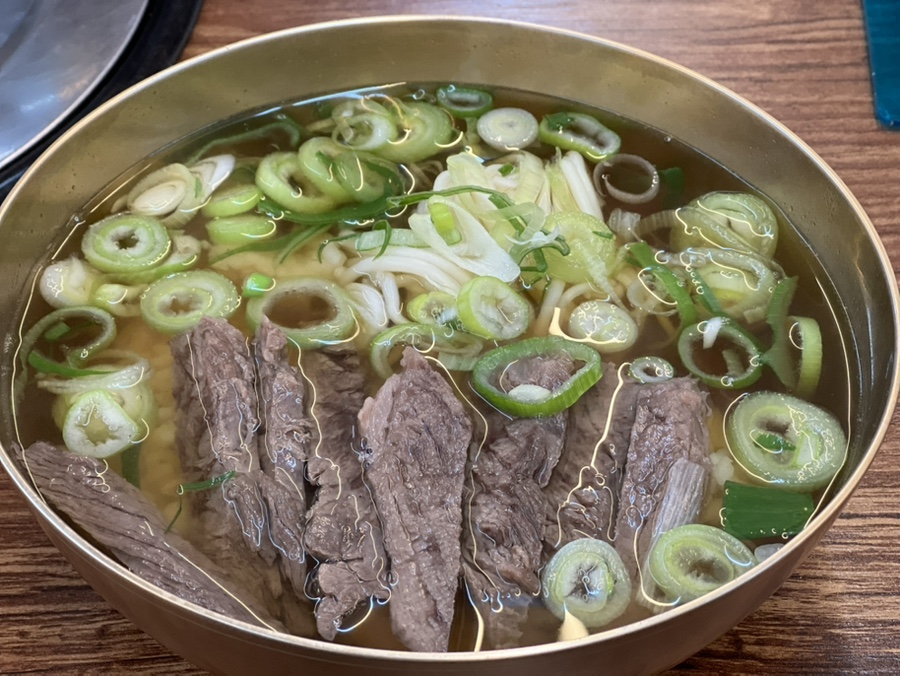 애성회관 사진 5