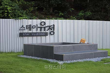 유정스테이 사진 5