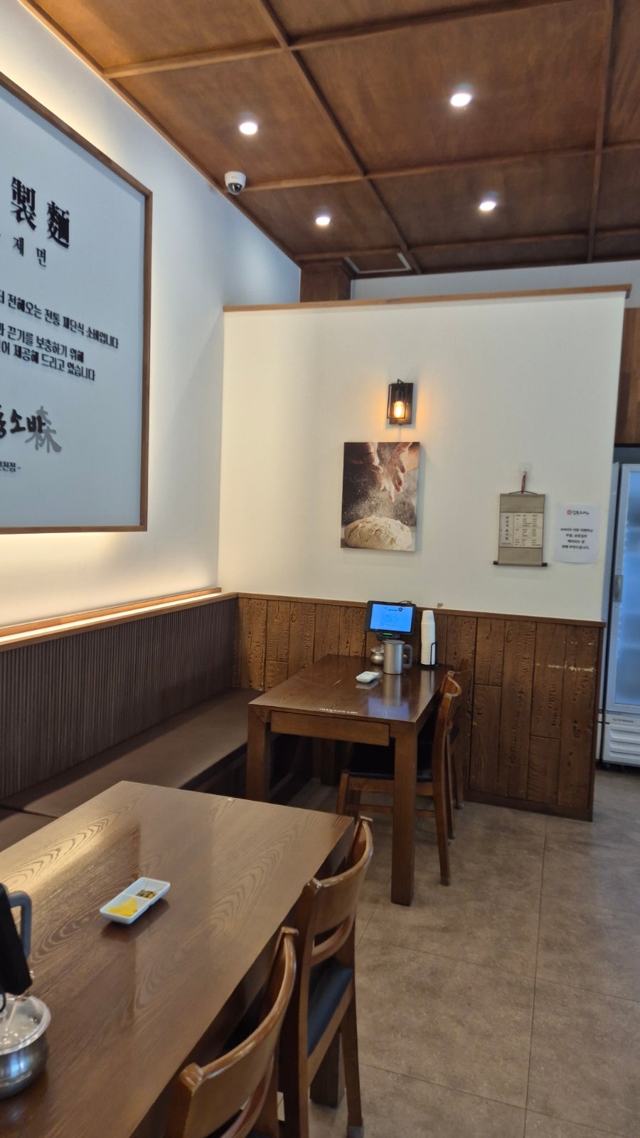 삼동소바 인천점 사진 4