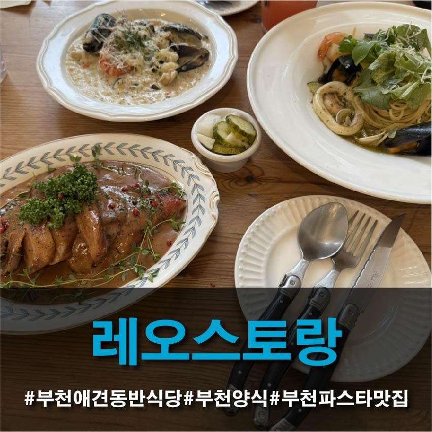상하이 사진 2