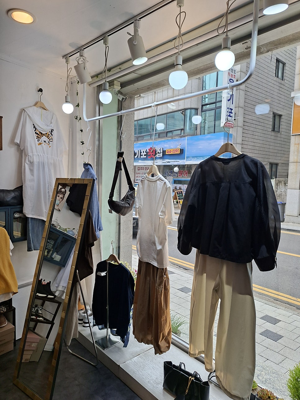 오드리 사진 5
