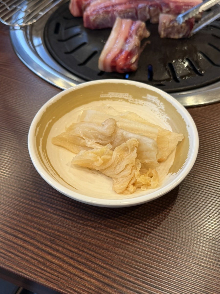 육풍 오산점 사진 5