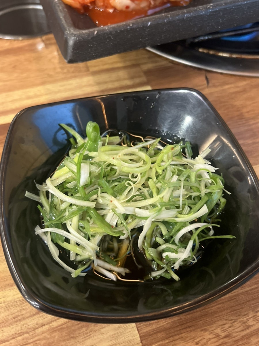 돈&삼겹 사진 6