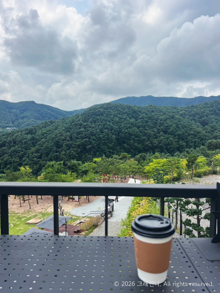 무니869 사진 6
